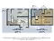 Floorplan 1 of 33 Wellington Avenue, Larne