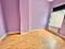 Photo 8 of 15 Beresford Avenue, Coleraine