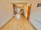 Photo 2 of 15 Beresford Avenue, Coleraine