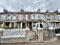 Photo 1 of 15 Beresford Avenue, Coleraine