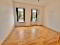 Photo 7 of 15 Beresford Avenue, Coleraine