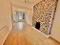 Photo 3 of 15 Beresford Avenue, Coleraine
