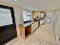 Photo 4 of 15 Beresford Avenue, Coleraine