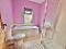 Photo 9 of 15 Beresford Avenue, Coleraine