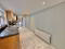 Photo 5 of 15 Beresford Avenue, Coleraine