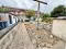 Photo 10 of 15 Beresford Avenue, Coleraine