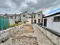 Photo 11 of 15 Beresford Avenue, Coleraine