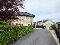Photo 2 of 19 Cluaneo Meadows, Coalisland, Dungannon