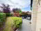Photo 18 of 19 Cluaneo Meadows, Coalisland, Dungannon