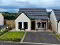 Photo 1 of 237 Beech Hill View, Drumahoe, L’derry