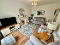 Photo 2 of 237 Beech Hill View, Drumahoe, L’derry