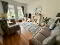 Photo 3 of 237 Beech Hill View, Drumahoe, L’derry