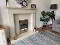 Photo 4 of 237 Beech Hill View, Drumahoe, L’derry