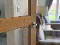 Photo 5 of 237 Beech Hill View, Drumahoe, L’derry