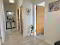 Photo 6 of 237 Beech Hill View, Drumahoe, L’derry