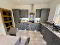 Photo 8 of 237 Beech Hill View, Drumahoe, L’derry