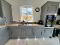 Photo 9 of 237 Beech Hill View, Drumahoe, L’derry