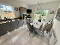 Photo 10 of 237 Beech Hill View, Drumahoe, L’derry