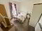 Photo 11 of 237 Beech Hill View, Drumahoe, L’derry