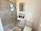 Photo 12 of 237 Beech Hill View, Drumahoe, L’derry