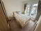Photo 13 of 237 Beech Hill View, Drumahoe, L’derry
