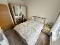 Photo 14 of 237 Beech Hill View, Drumahoe, L’derry
