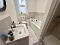 Photo 15 of 237 Beech Hill View, Drumahoe, L’derry