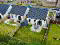 Photo 17 of 237 Beech Hill View, Drumahoe, L’derry