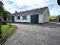 Photo 1 of 129 Clones Road, Newtownbutler