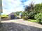 Photo 10 of 129 Clones Road, Newtownbutler