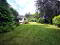 Photo 11 of 129 Clones Road, Newtownbutler