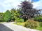 Photo 12 of 129 Clones Road, Newtownbutler