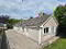 Photo 14 of 129 Clones Road, Newtownbutler