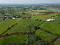 Photo 1 of Lands At Moyboy Road, Pomeroy
