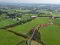 Photo 4 of Lands At Moyboy Road, Pomeroy