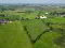 Photo 5 of Lands At Moyboy Road, Pomeroy