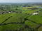 Photo 6 of Lands At Moyboy Road, Pomeroy