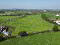 Photo 8 of Lands At Moyboy Road, Pomeroy