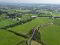 Photo 9 of Lands At Moyboy Road, Pomeroy