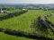 Photo 10 of Lands At Moyboy Road, Pomeroy