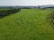Photo 11 of Lands At Moyboy Road, Pomeroy