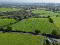 Photo 12 of Lands At Moyboy Road, Pomeroy