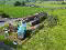 Photo 15 of Lands At Moyboy Road, Pomeroy