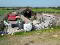 Photo 17 of Lands At Moyboy Road, Pomeroy