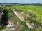 Photo 18 of Lands At Moyboy Road, Pomeroy