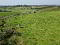 Photo 20 of Lands At Moyboy Road, Pomeroy