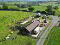 Photo 21 of Lands At Moyboy Road, Pomeroy