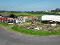 Photo 22 of Lands At Moyboy Road, Pomeroy