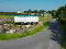 Photo 23 of Lands At Moyboy Road, Pomeroy