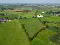 Photo 25 of Lands At Moyboy Road, Pomeroy